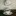 studyinginlibraries-deactivated:rb to give the person you reblogged this from a glass of water 
