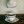 studyinginlibraries-deactivated:rb to give the person you reblogged this from a glass of water 