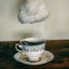 studyinginlibraries-deactivated:rb to give the person you reblogged this from a glass of water 