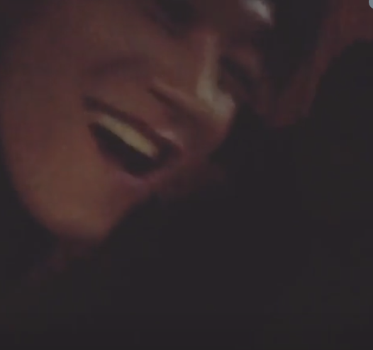 star-gaxing:  Never change Chen, never change