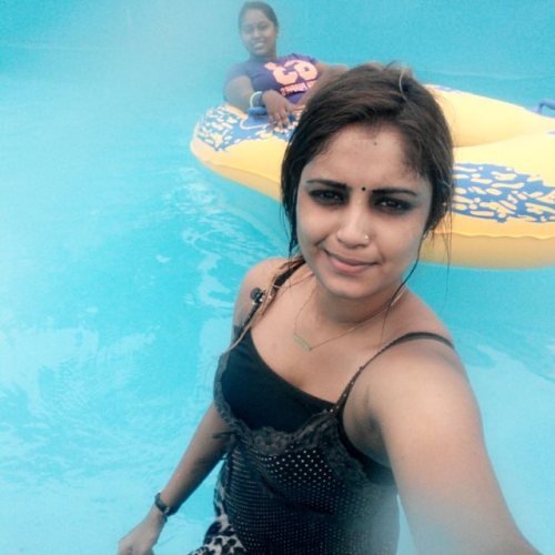 mikepupathi:roshan1028:ssssssssshhhhh aaaaaaaaahhhhh koldrale….auuuummm aaauuummmmmHii