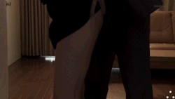 unadulterateddetectivepolice:  sourcehttpjapanese-porn-gif.tumblr.com (79)