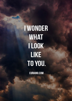 Imgfave:  Posted By Daily Quotes
