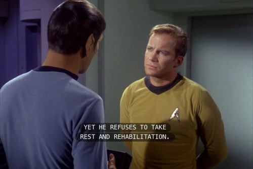 weirdtrek: You bitch.