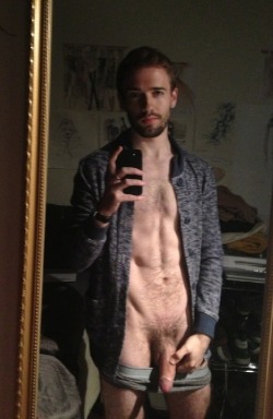 gayselfiepost:  Buy Men’s Sex Toys online