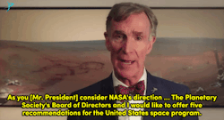 the-future-now: Bill Nye has an important