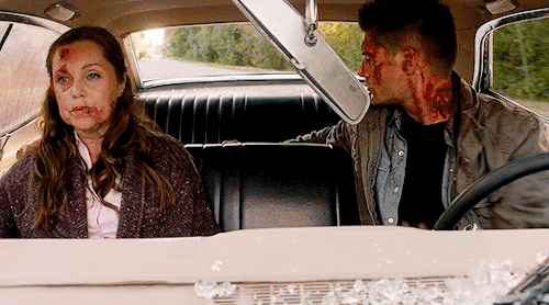 deans-jiggly-pudding:Just wanna bring attention back to this move that Jensen learned himself becaus