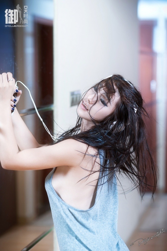 Gravure & Glamour