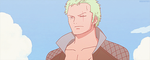 A Heart Made Fullmetal