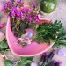 seidryewmystic:can you tell my craft consists of earth, love, &amp; fairy magick?🌿💒🧚🏼