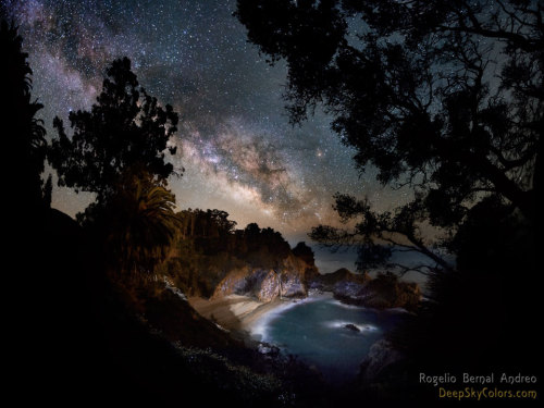 Sigh&hellip;  Another&hellip;  Gorgeous&hellip;  Nasa Astronomy Picture O