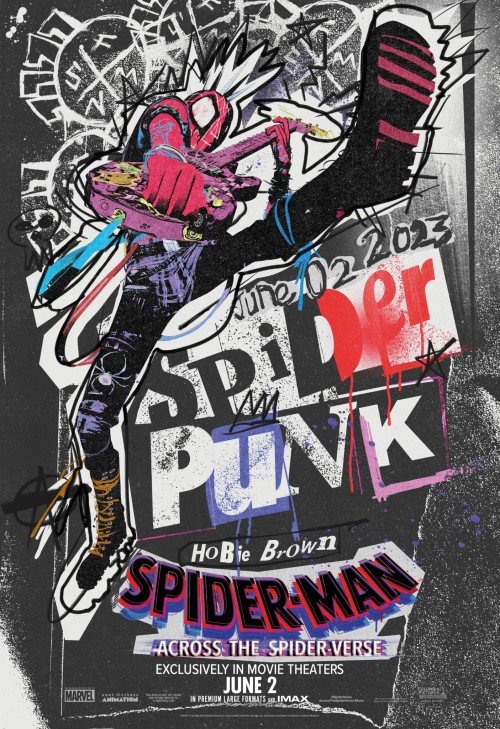 🎶spiderman, Spiderman, Thune Churaya Mera Dil Ka Chehn🎶