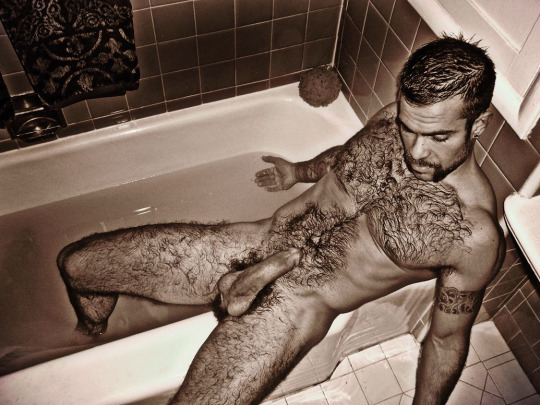 hairymacho:  http://hairymacho.tumblr.com/ 