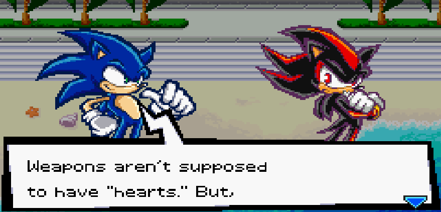 Shadow The Hedgehog Sonic The Hedgehog Sonic Heroes Sonic Battle