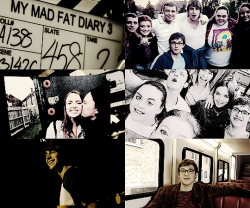 recure-deactivated20190307: My Mad Fat Diary