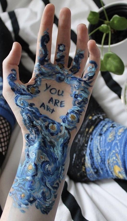Tumblr media