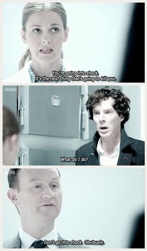 Thanks Mycroft.