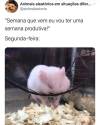 brutamente-meiga: