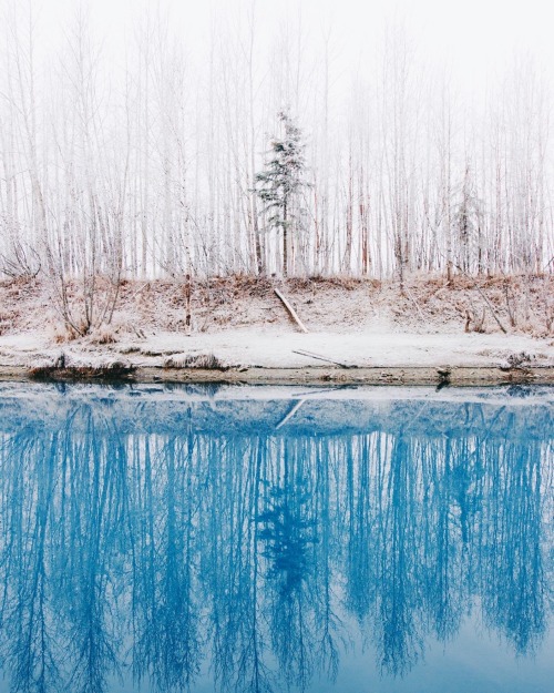 Alaska - The Places That Impacted Me Most My First Article On My First Blog, This Is Exciting, It Only