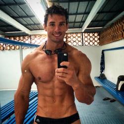 fitmen1:  Fitmen1Jeff Leach