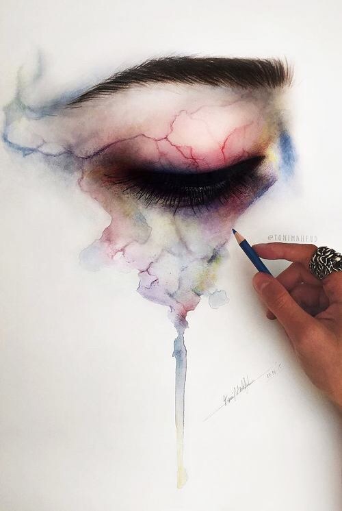 http://justttttbreathe.tumblr.com/post/122206414930