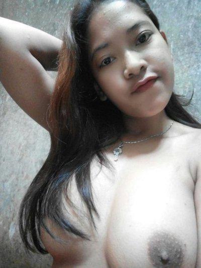 G.L.P
