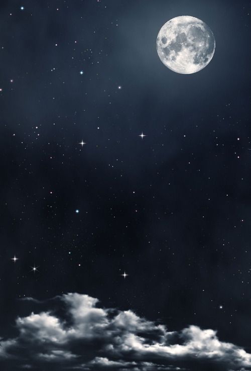 trasemc:  The beauty in the sky