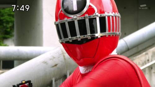 dyingwill3rd:  newtypezaku:  Harsh  “You’re sad too?”*Slash*“Shut up. Only I can be sad.” 