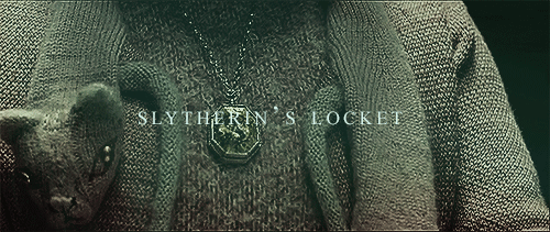 salzarslytherin:we are united - even in dark magic