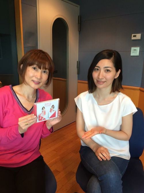 坂本真綾