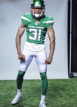 xemsays: xemsays: xemsays: xemsays: xemsays: xemsays: xemsays: xemsays: xemsays:sexy New York Jets football star:  DERRICK JONES 🍆 🏈  natural sex appeal 😈👅his sexy, slim self 😈🍆👅