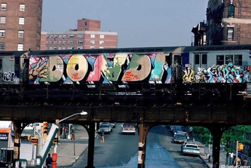 nycnostalgia:  Dondi