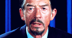 sarcasticomments:GET TO KNOW ME MEME | [4/10] favourite films  - V for Vendetta“People shouldn
