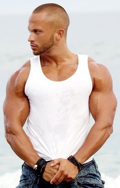 RicanRomeo