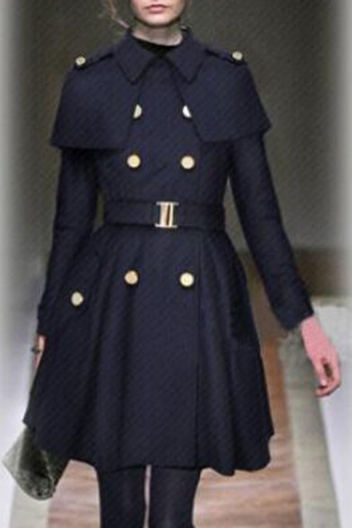mignwillfofo: Best-selling Jackets For You  Left - Right  Left - Right   Left - Right