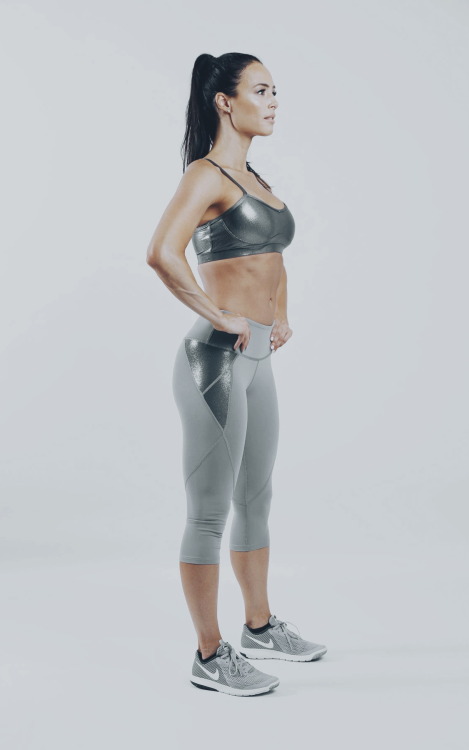 Haute Body Sportwear