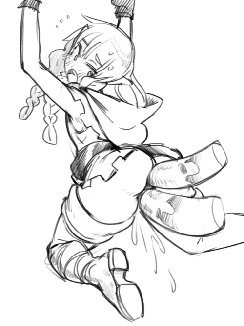 Inconsistency