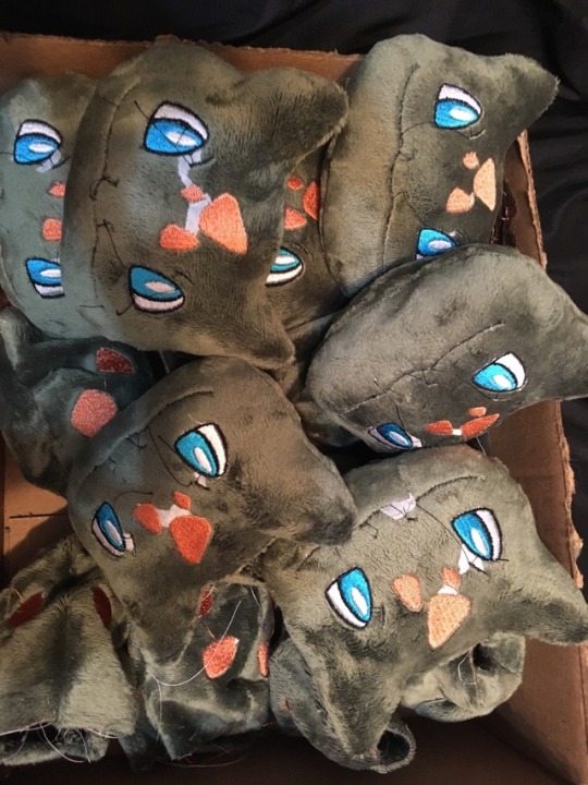 sunflower bulbasaur plush