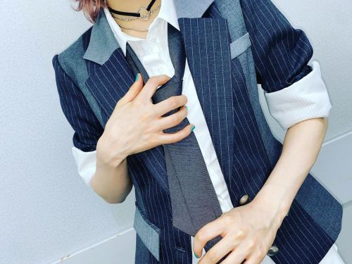 soimort:岡田 奈々 - Twitter - Sat 17 Jul 2021  AKB48 58th Single 『 根も葉もRumor
