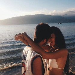 teddybearsandcuddles:  💏💏