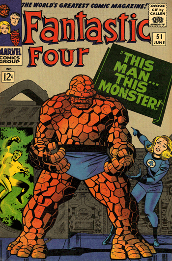 extraordinarycomics:     Animated Comic Covers  Created by Kerry Callen