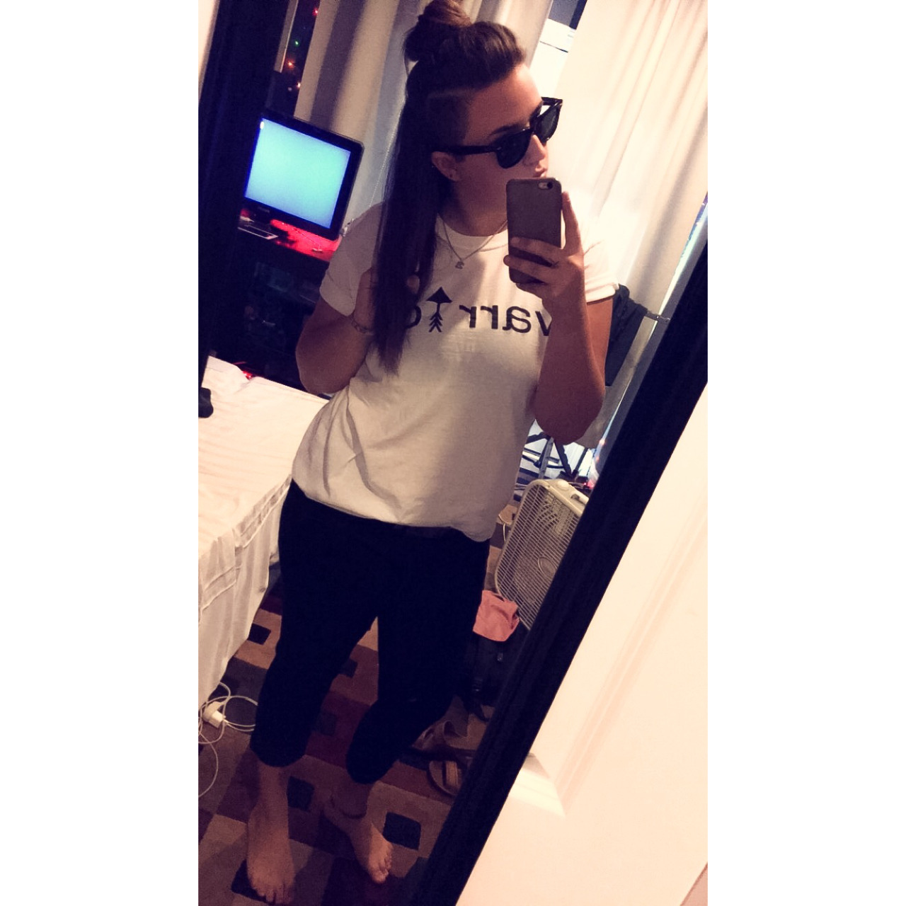 girlswholikegirls:  Kaylee | 21 | Houston, TX  mimosaseveryday.tumblr.com