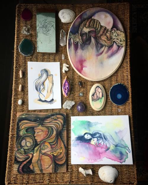 Here is my Black Friday sale. Pm me for prices and details&hellip;. pssssst I like to haggle.
