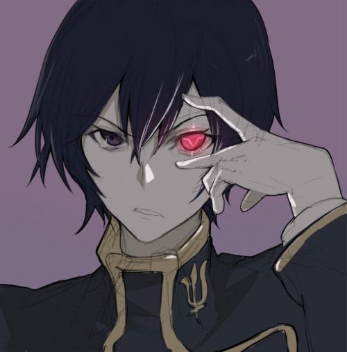akagatari: らくがき | しらび [pixiv] 
