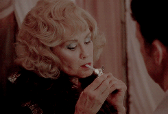 ladiesgoddess:  Jessica Lange - American Horror Story 