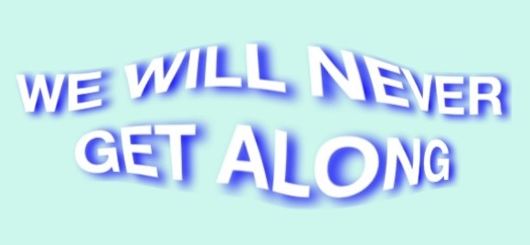 mothurs:  things my mom said when she was angry