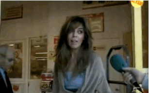funny-gifs-videos:  Life insurance For Laugh Gifshttp://funny-gifs-videos.tumblr.com/tagged/insurance