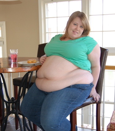 XXX ussbbw:  Snacking is a conscientious, nourishing photo