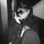 sophiee-1