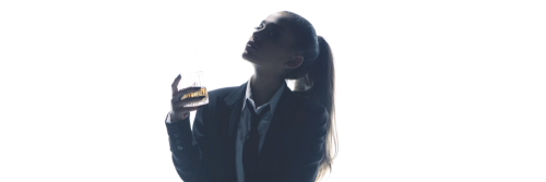 Porn Ariana Grande - Promo for “Saturday photos